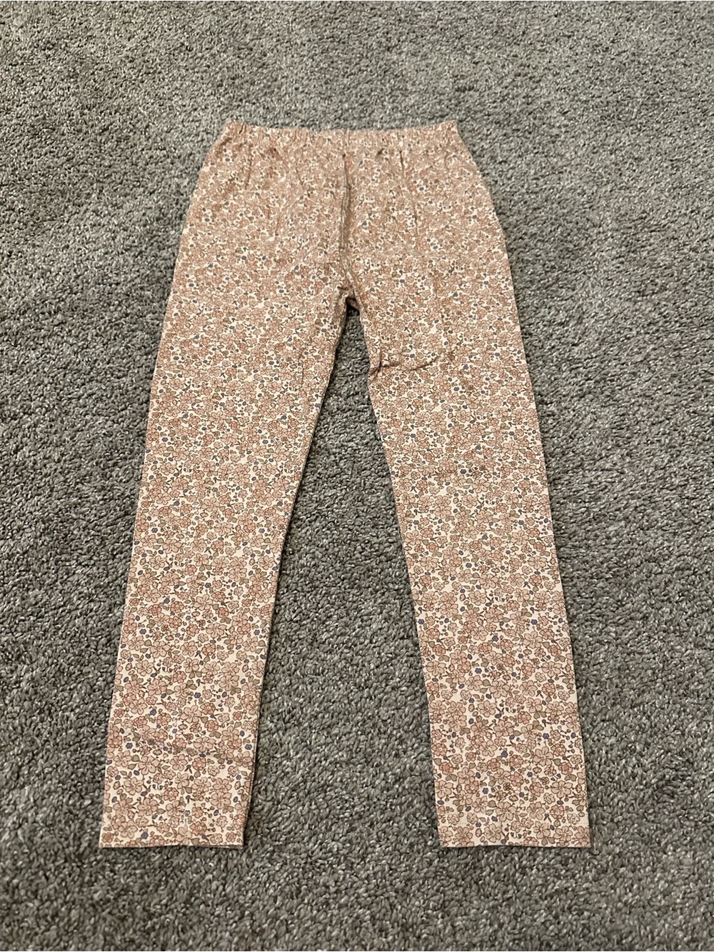 Jamie Kay Leggings